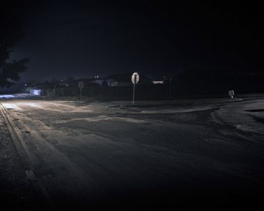 Ayer photographe aubigny vendee parents enfance souvenir un amenagement urbain catastrophique