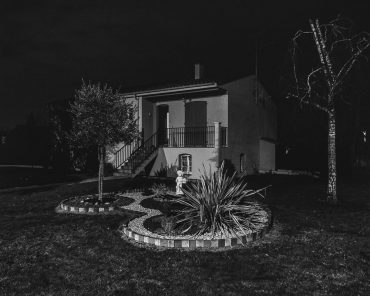 Ayer photographe aubigny vendee parents enfance souvenir une maison de lotissement