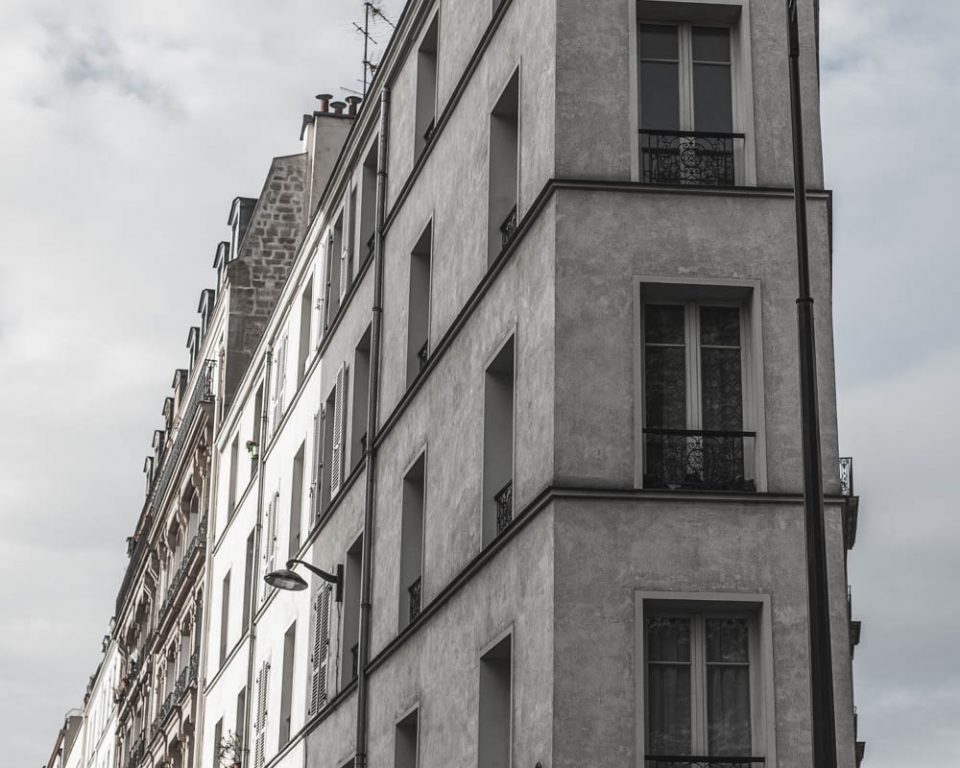 Ayer-photographe-paris-urbain-derive-immeuble