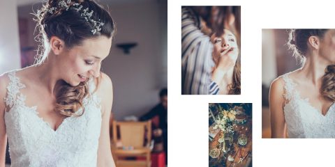 Ayer-photographe-mariage-original-rennes-bretagne-nantes-album-haut-gamme