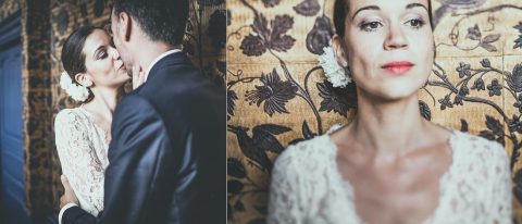 Ayer-photographe-mariage-original-rennes-bretagne-nantes-album-haut-gamme