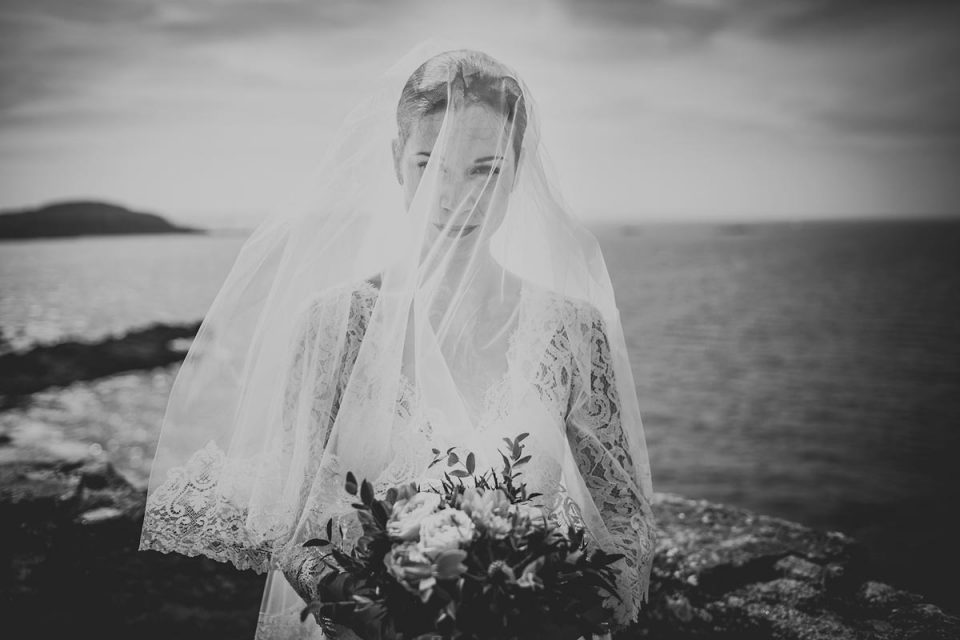 Ayer-photographe-mariage-original-rennes-bretagne-nantes-album-haut-gamme