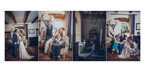 Ayer-photographe-mariage-original-rennes-bretagne-nantes-album-haut-gamme