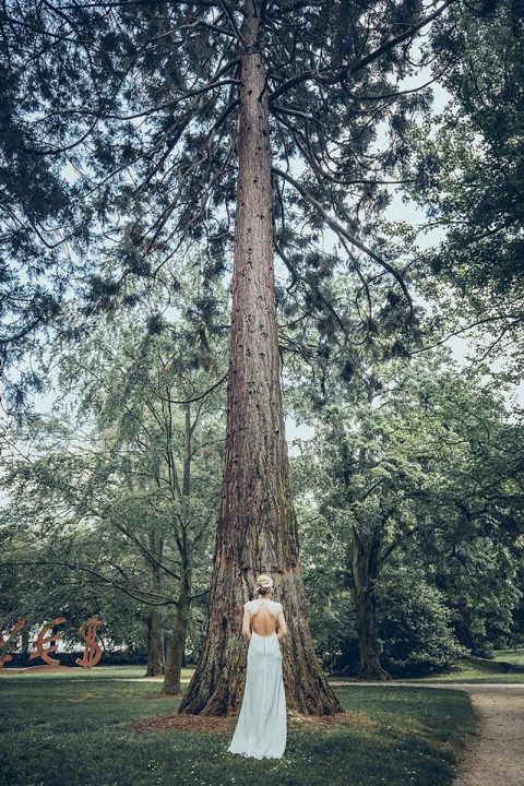 shooting-Mariage-bohème-chic-domaine-de-la-haye-d'iree