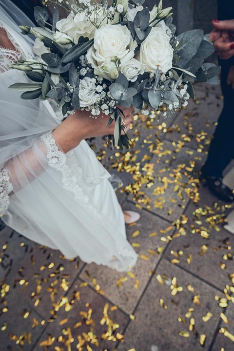 shooting-Mariage-bohème-chic-domaine-de-la-haye-d'iree