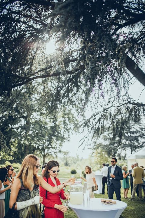 shooting-Mariage-bohème-chic-domaine-de-la-haye-d'iree