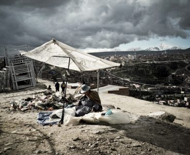 Guillaume Ayer-Photographe-Bolivie-Pérou-terres des andes