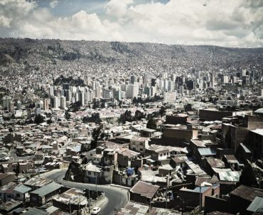 Guillaume Ayer-Photographe-Bolivie-Pérou-terres des andes