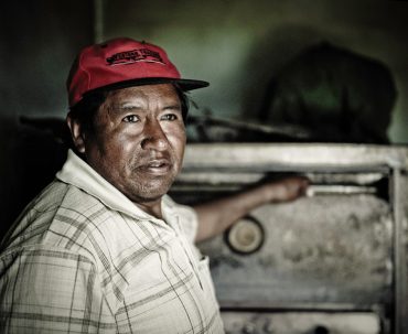 Guillaume Ayer-Photographe-Bolivie-Pérou-terres des andes