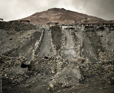 Guillaume Ayer-Photographe-Bolivie-Pérou-terres des andes