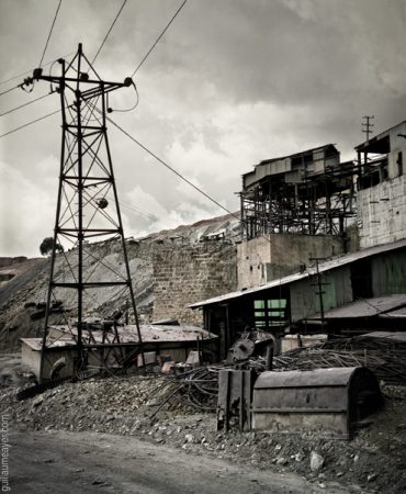 Guillaume Ayer-Photographe-Bolivie-Pérou-terres des andes