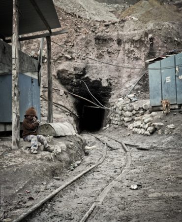 Guillaume Ayer-Photographe-Bolivie-Pérou-terres des andes