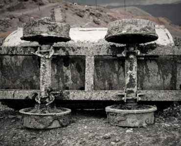 Guillaume Ayer-Photographe-Bolivie-Pérou-terres des andes