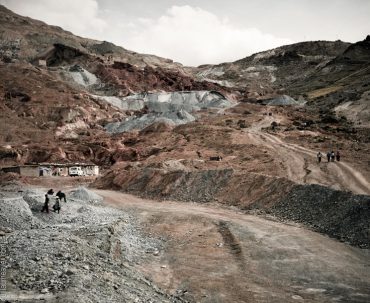 Guillaume Ayer-Photographe-Bolivie-Pérou-terres des andes