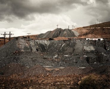 Guillaume Ayer-Photographe-Bolivie-Pérou-terres des andes