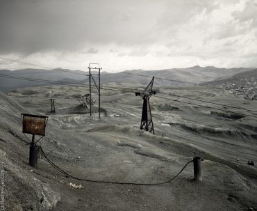 Guillaume Ayer-Photographe-Bolivie-Pérou-terres des andes