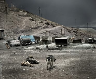 Guillaume Ayer-Photographe-Bolivie-Pérou-terres des andes