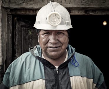 Guillaume Ayer-Photographe-Bolivie-Pérou-terres des andes