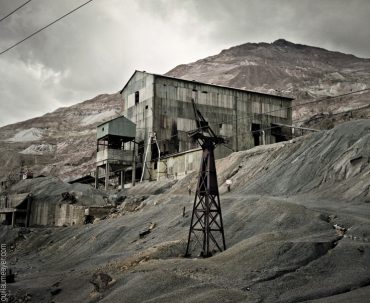 Guillaume Ayer-Photographe-Bolivie-Pérou-terres des andes