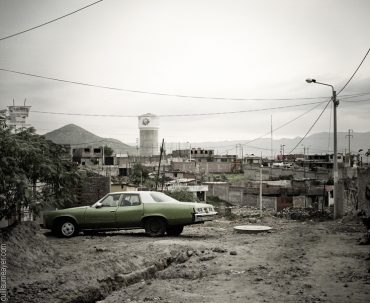 Guillaume Ayer-Photographe-Bolivie-Pérou-terres des andes