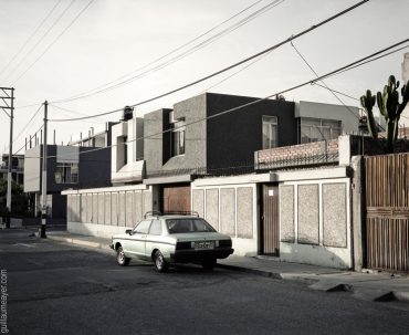 Guillaume Ayer-Photographe-Bolivie-Pérou-terres des andes