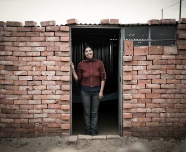 Guillaume Ayer-Photographe-Bolivie-Pérou-terres des andes