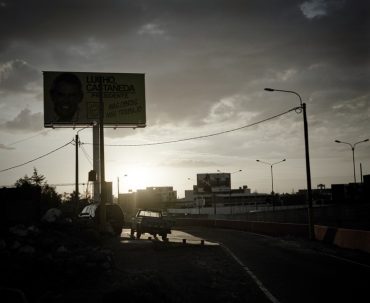 Guillaume Ayer-Photographe-Bolivie-Pérou-terres des andes