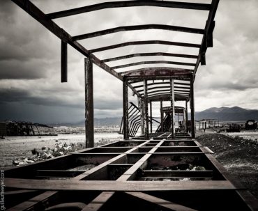 Guillaume Ayer-Photographe-Bolivie-Pérou-terres des andes