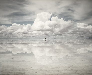 Guillaume Ayer-Photographe-Bolivie-Pérou-terres des andes