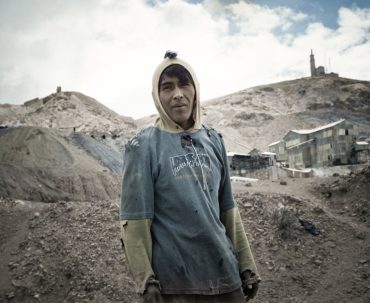 Guillaume Ayer-Photographe-Bolivie-Pérou-terres des andes