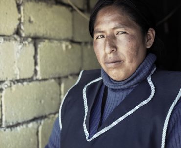 Guillaume Ayer-Photographe-Bolivie-Pérou-terres des andes