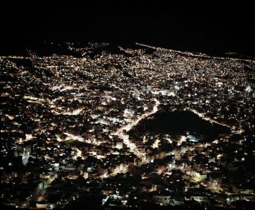 Guillaume Ayer-Photographe-Bolivie-Pérou-terres des andes