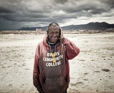 Guillaume Ayer-Photographe-Bolivie-Pérou-terres des andes