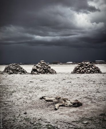 Guillaume Ayer-Photographe-Bolivie-Pérou-terres des andes