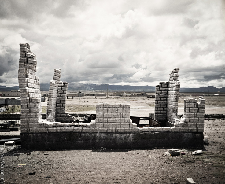 Guillaume Ayer-Photographe-Bolivie-Pérou-terres des andes
