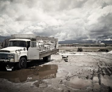 Guillaume Ayer-Photographe-Bolivie-Pérou-terres des andes