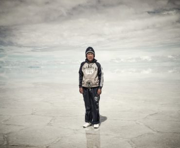 Guillaume Ayer-Photographe-Bolivie-Pérou-terres des andes