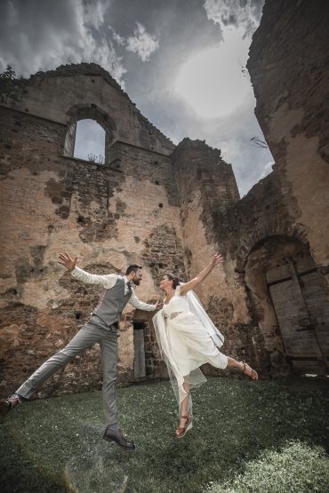 Ayer-Photographe-mariage-Rennes-Chateau-de-la-Giraudais (7)