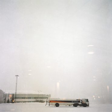 Guillaume Ayer photographe Oslo (11)
