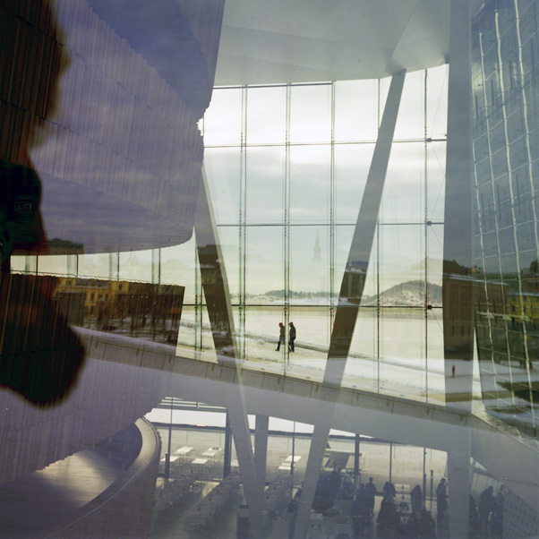 Guillaume Ayer photographe Oslo (4)