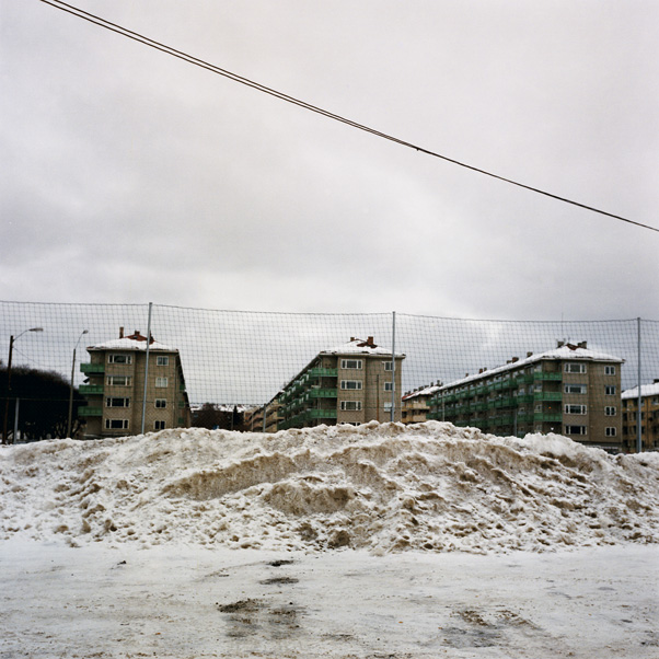 Guillaume Ayer photographe Oslo (6)