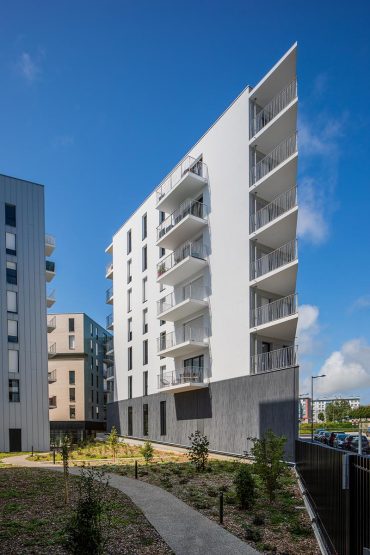 Brest-L'equinoxe-colle-access--(14)