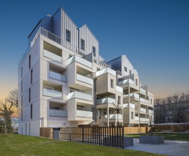 Ayer photographe architecture rennes nantes paris bretagne immobilier habitat social aiguillon construction (16)