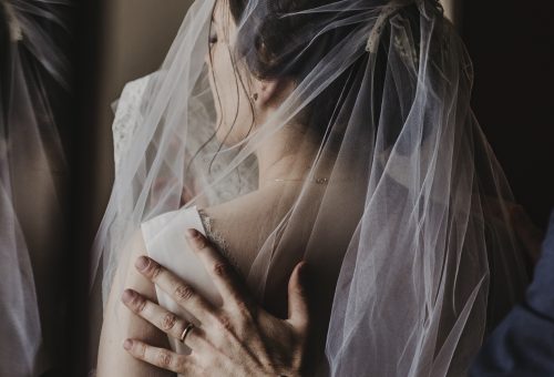 Guillaume-AYER-Photographe-mariage-rennes-Bretagne-Domaine-de-Lannouan-a-Landevant-dans-le-Morbihan-en-Bretagne