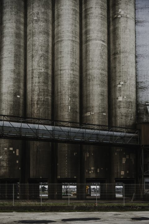 Lorient Base K Ray-28