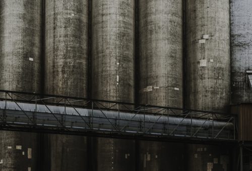 Lorient Base K Ray-28